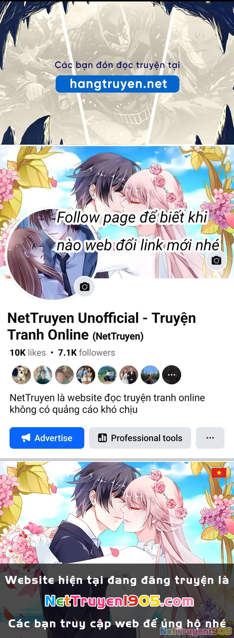 Bị Che Khuất Bởi Mặt Trời Lặn Chapter 173 - 128