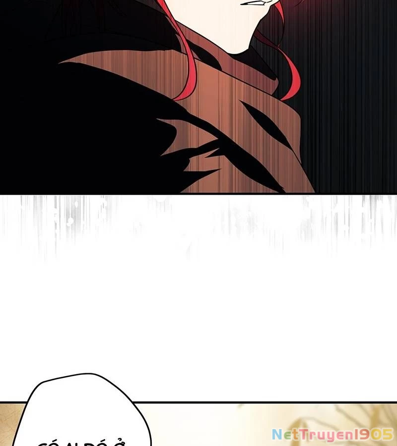 Bị Che Khuất Bởi Mặt Trời Lặn Chapter 174 - 2