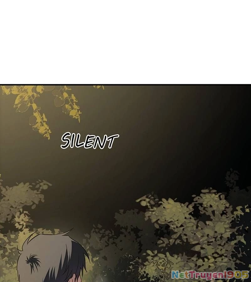 Bị Che Khuất Bởi Mặt Trời Lặn Chapter 174 - 4