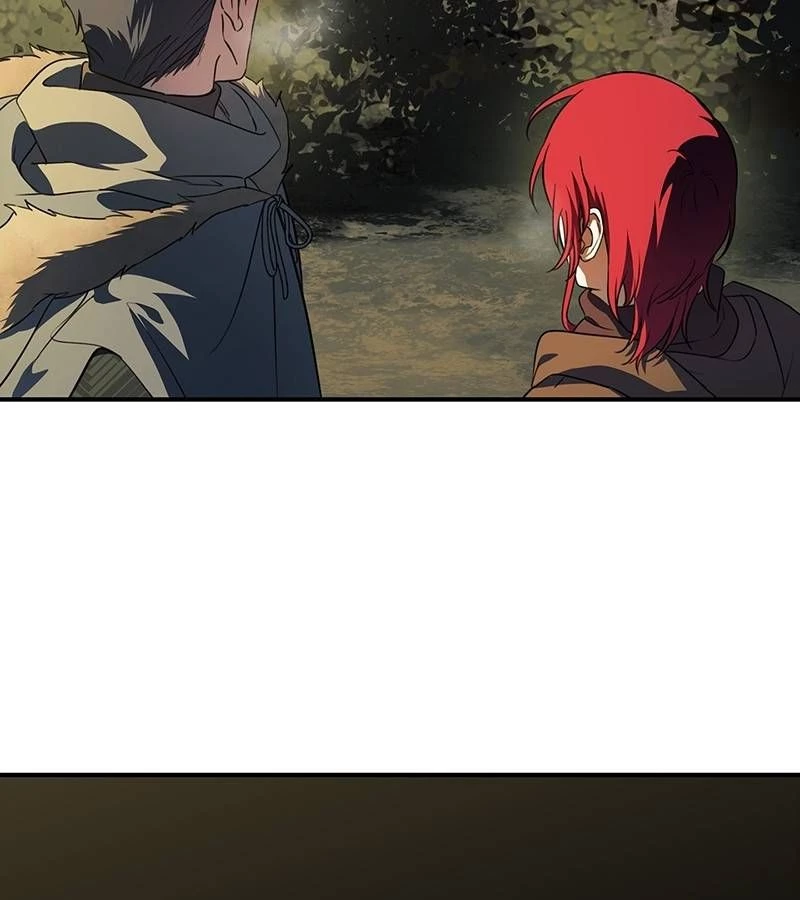 Bị Che Khuất Bởi Mặt Trời Lặn Chapter 174 - 5