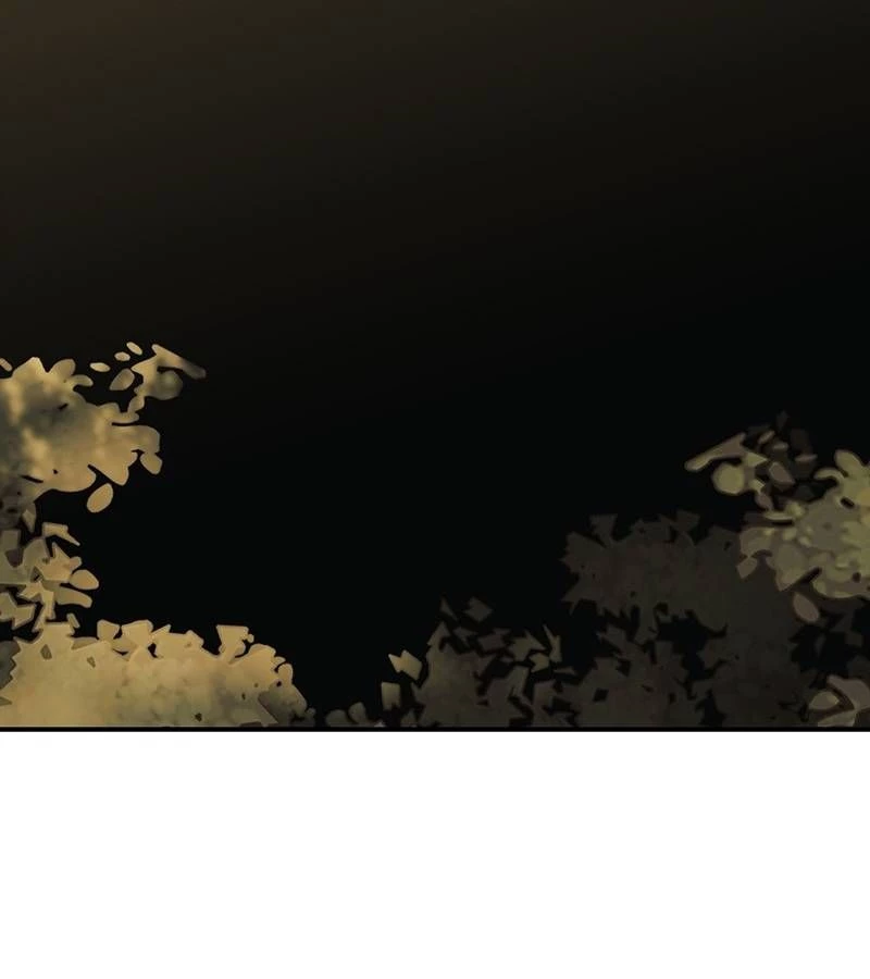 Bị Che Khuất Bởi Mặt Trời Lặn Chapter 174 - 6