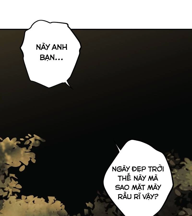 Bị Che Khuất Bởi Mặt Trời Lặn Chapter 174 - 7