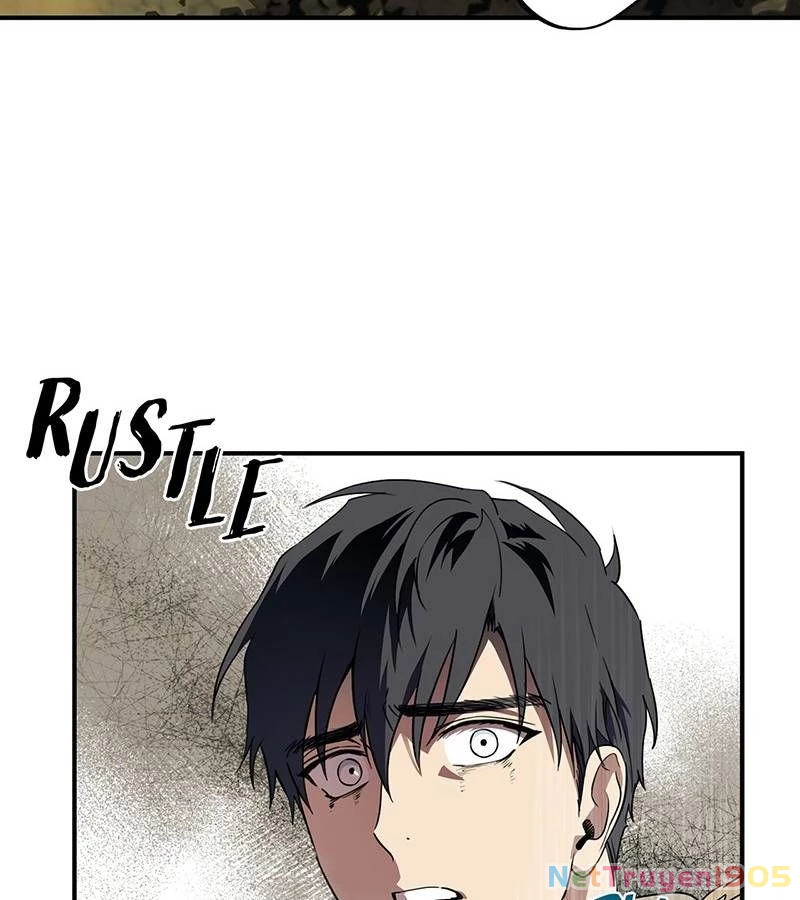 Bị Che Khuất Bởi Mặt Trời Lặn Chapter 174 - 8