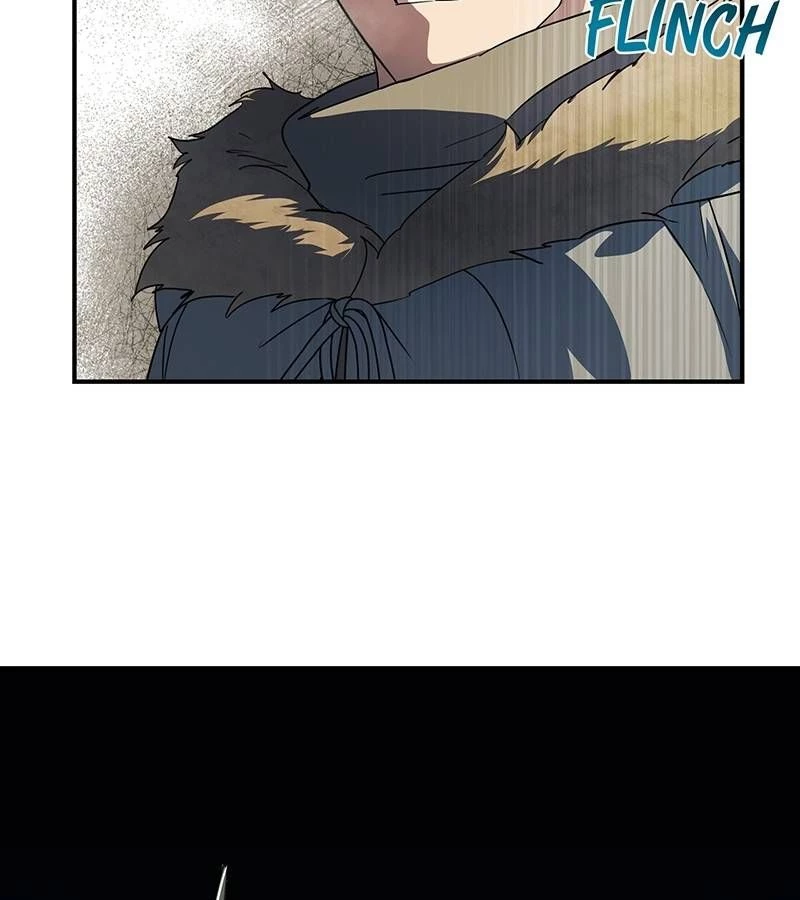 Bị Che Khuất Bởi Mặt Trời Lặn Chapter 174 - 9