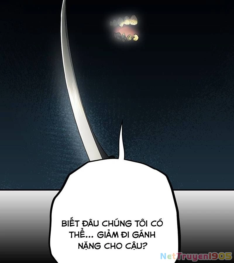 Bị Che Khuất Bởi Mặt Trời Lặn Chapter 174 - 10