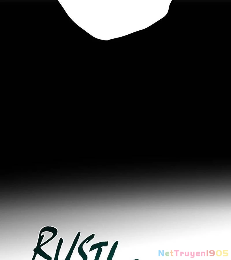 Bị Che Khuất Bởi Mặt Trời Lặn Chapter 174 - 11