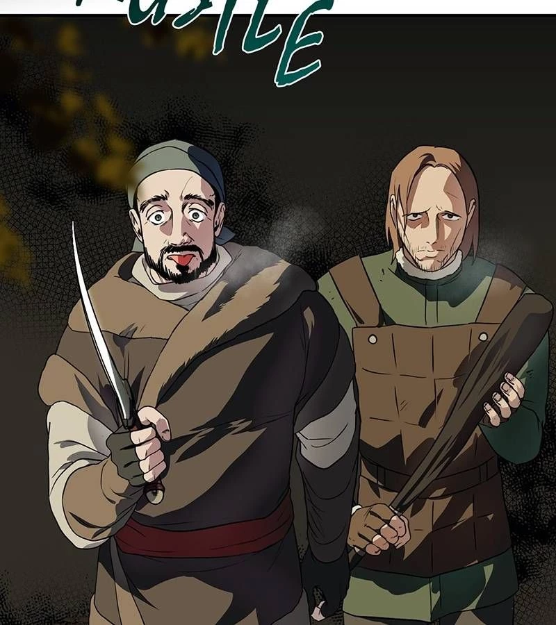 Bị Che Khuất Bởi Mặt Trời Lặn Chapter 174 - 12