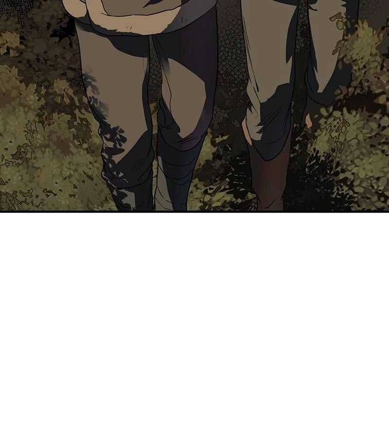 Bị Che Khuất Bởi Mặt Trời Lặn Chapter 174 - 13