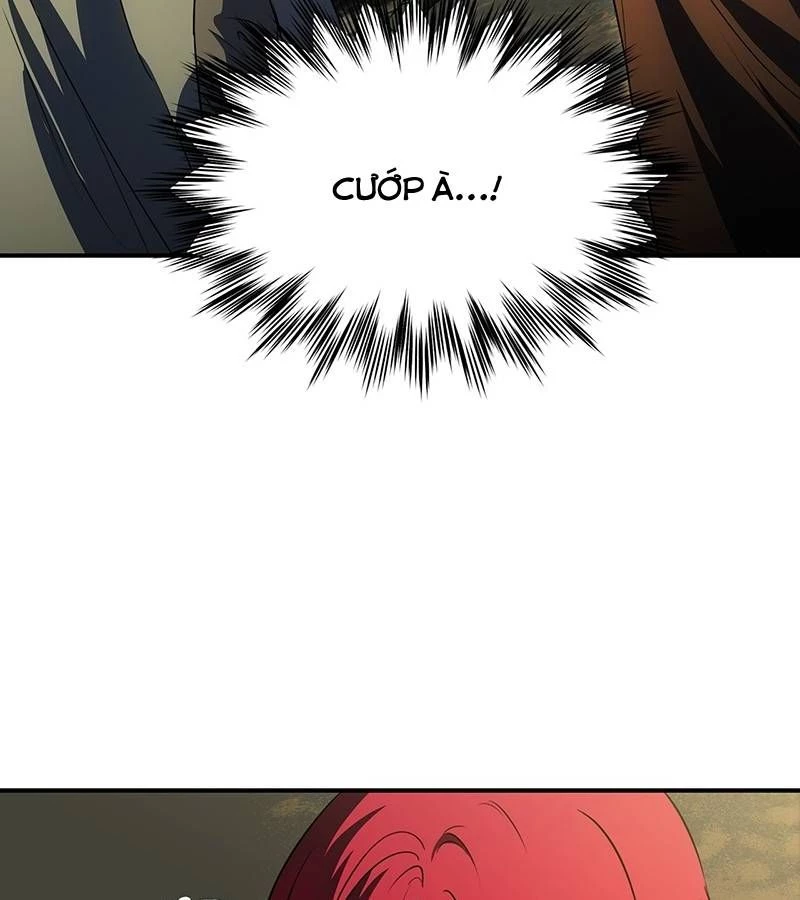 Bị Che Khuất Bởi Mặt Trời Lặn Chapter 174 - 15