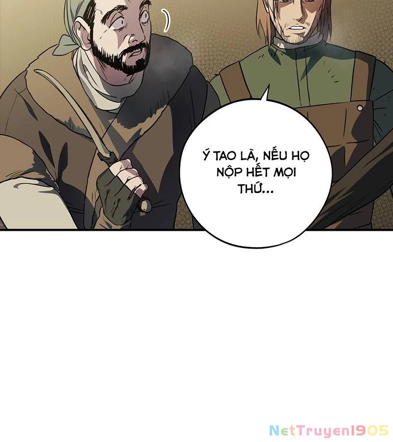 Bị Che Khuất Bởi Mặt Trời Lặn Chapter 174 - 23