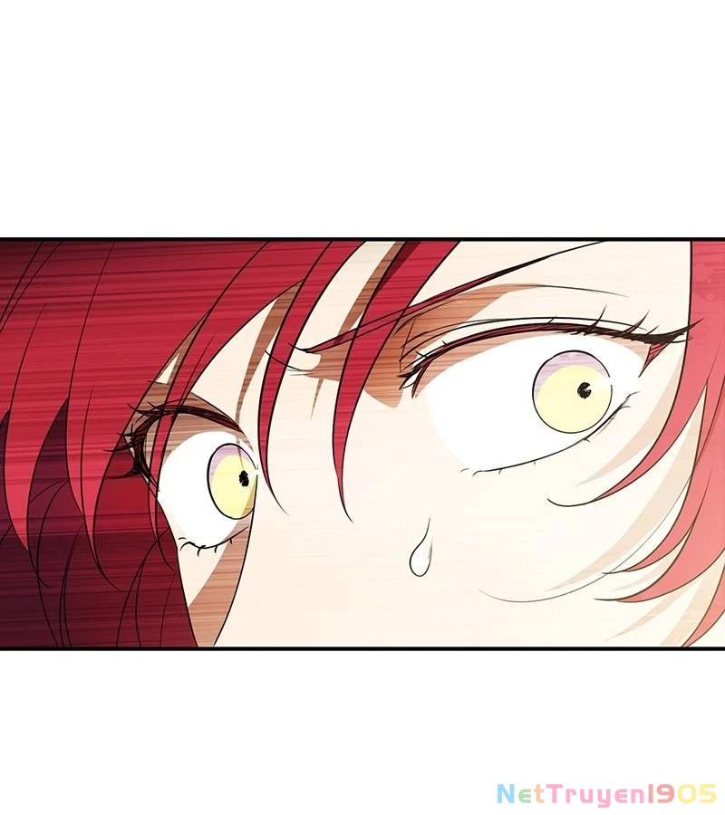 Bị Che Khuất Bởi Mặt Trời Lặn Chapter 174 - 25