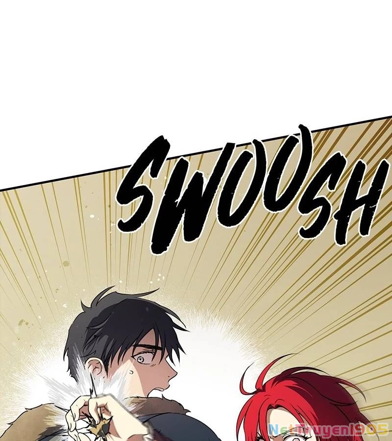 Bị Che Khuất Bởi Mặt Trời Lặn Chapter 174 - 26