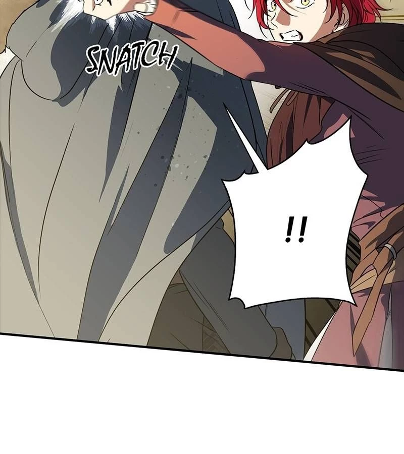 Bị Che Khuất Bởi Mặt Trời Lặn Chapter 174 - 27