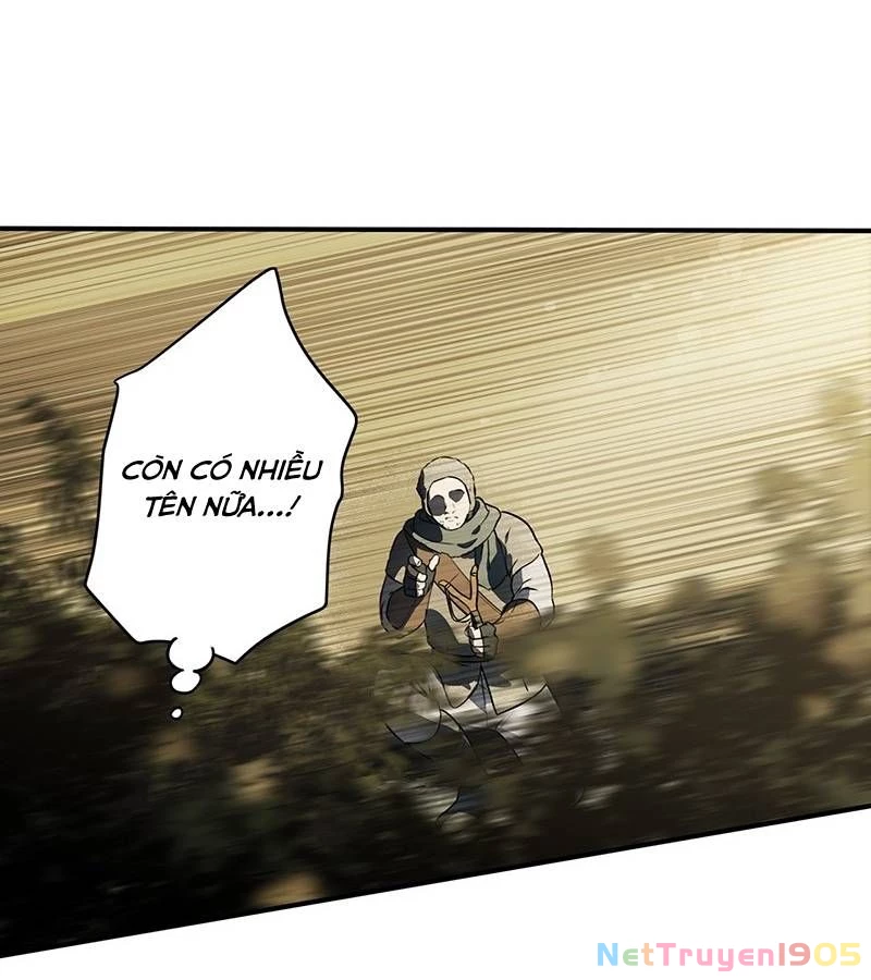 Bị Che Khuất Bởi Mặt Trời Lặn Chapter 174 - 28