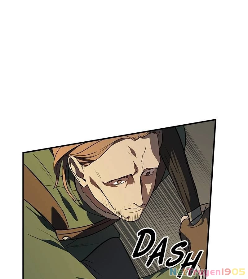 Bị Che Khuất Bởi Mặt Trời Lặn Chapter 174 - 29