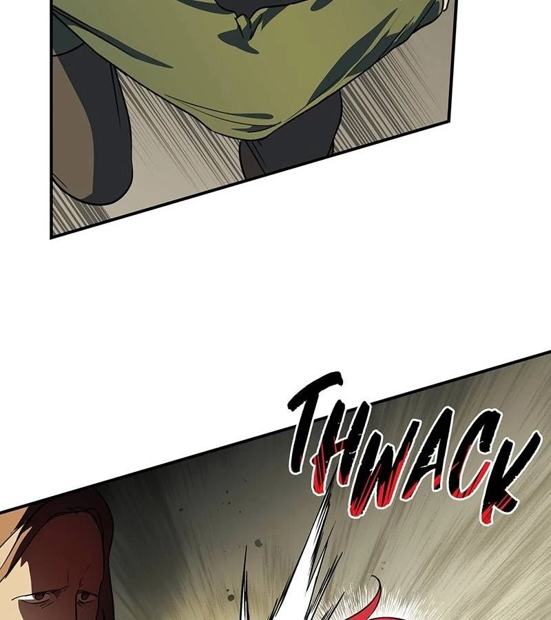 Bị Che Khuất Bởi Mặt Trời Lặn Chapter 174 - 30