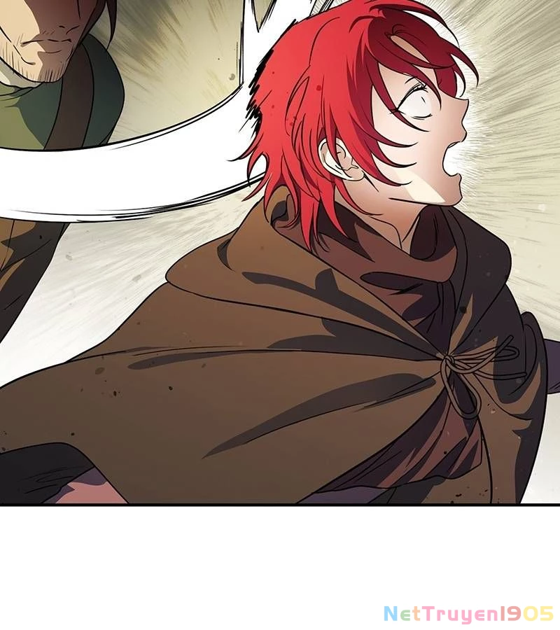 Bị Che Khuất Bởi Mặt Trời Lặn Chapter 174 - 31