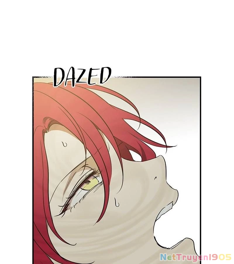 Bị Che Khuất Bởi Mặt Trời Lặn Chapter 174 - 32