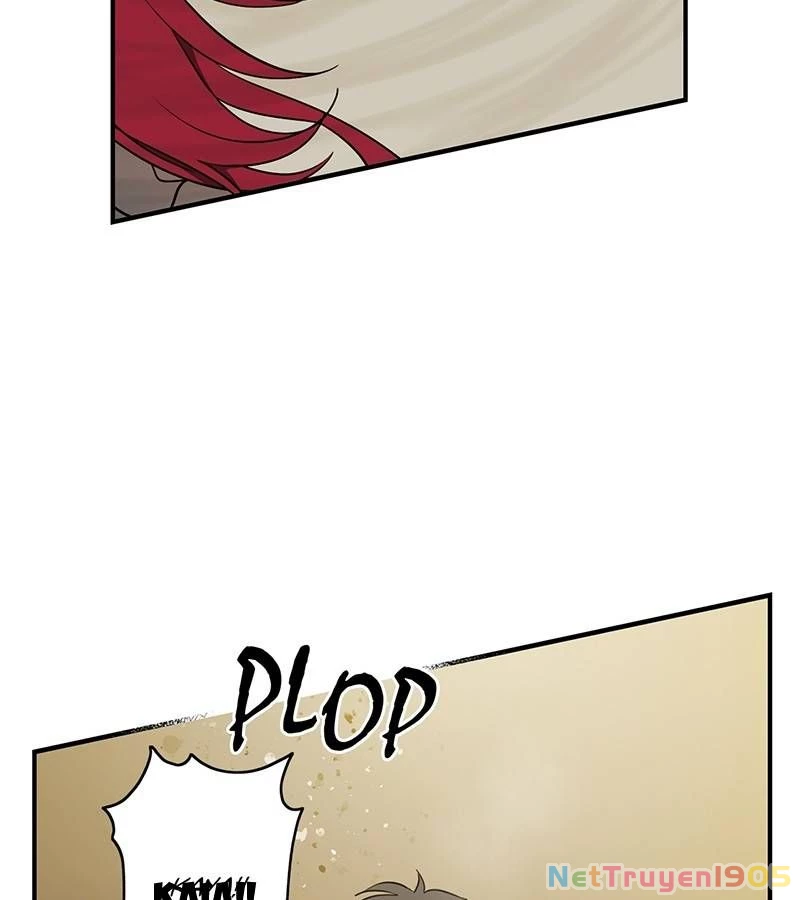 Bị Che Khuất Bởi Mặt Trời Lặn Chapter 174 - 33