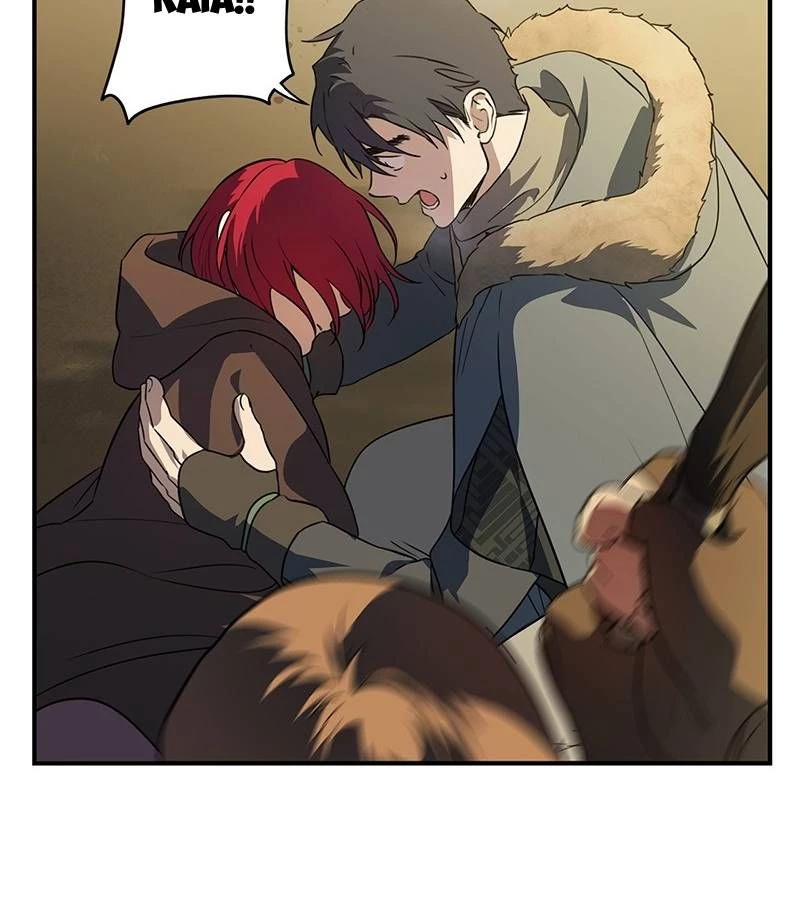 Bị Che Khuất Bởi Mặt Trời Lặn Chapter 174 - 34