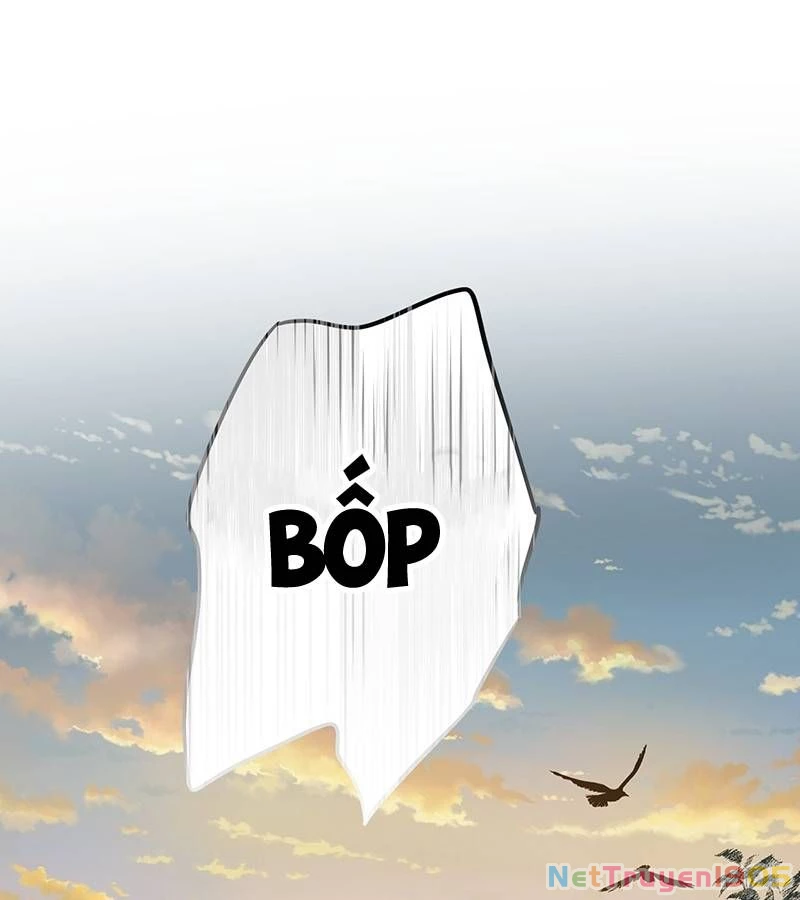 Bị Che Khuất Bởi Mặt Trời Lặn Chapter 174 - 35