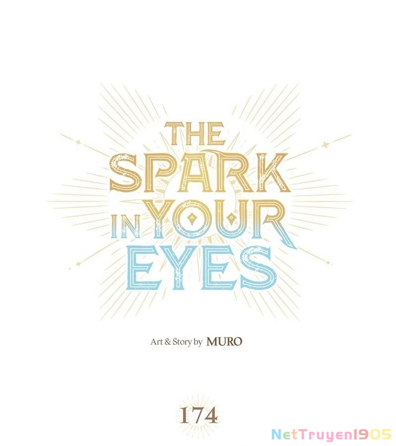 Bị Che Khuất Bởi Mặt Trời Lặn Chapter 174 - 37