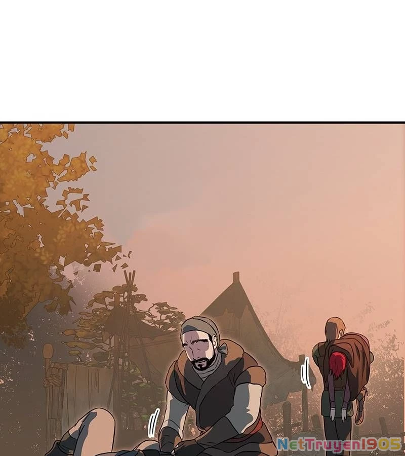 Bị Che Khuất Bởi Mặt Trời Lặn Chapter 174 - 40