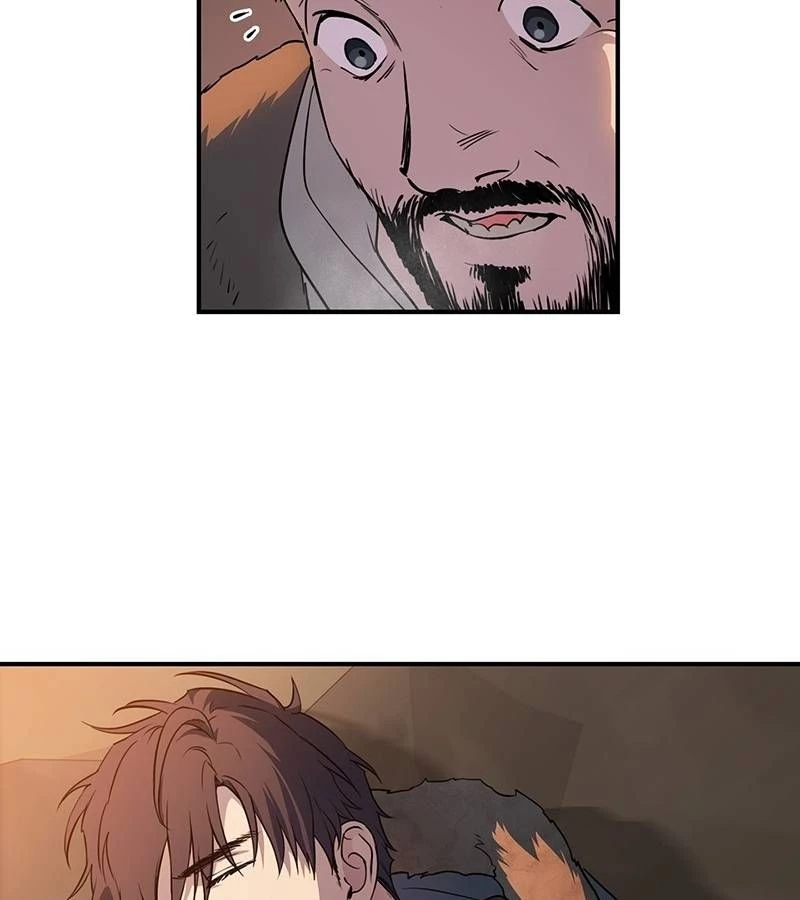 Bị Che Khuất Bởi Mặt Trời Lặn Chapter 174 - 42