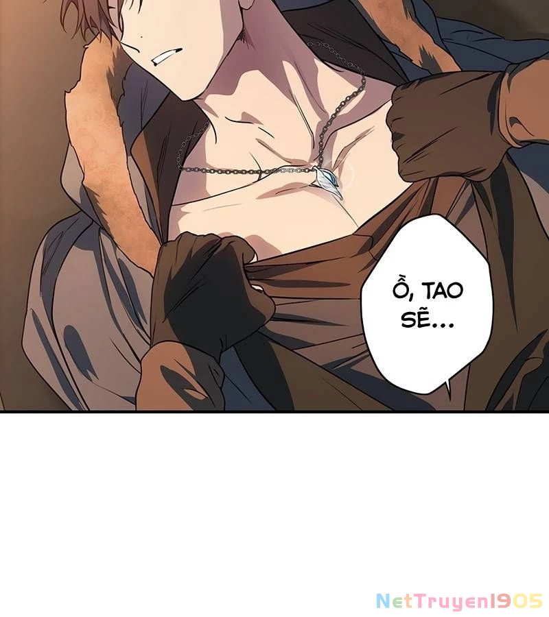 Bị Che Khuất Bởi Mặt Trời Lặn Chapter 174 - 43