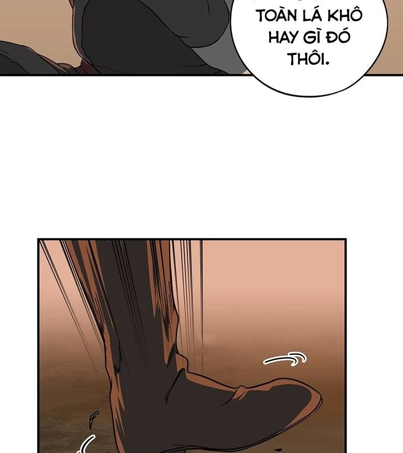 Bị Che Khuất Bởi Mặt Trời Lặn Chapter 174 - 46