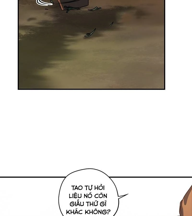 Bị Che Khuất Bởi Mặt Trời Lặn Chapter 174 - 47