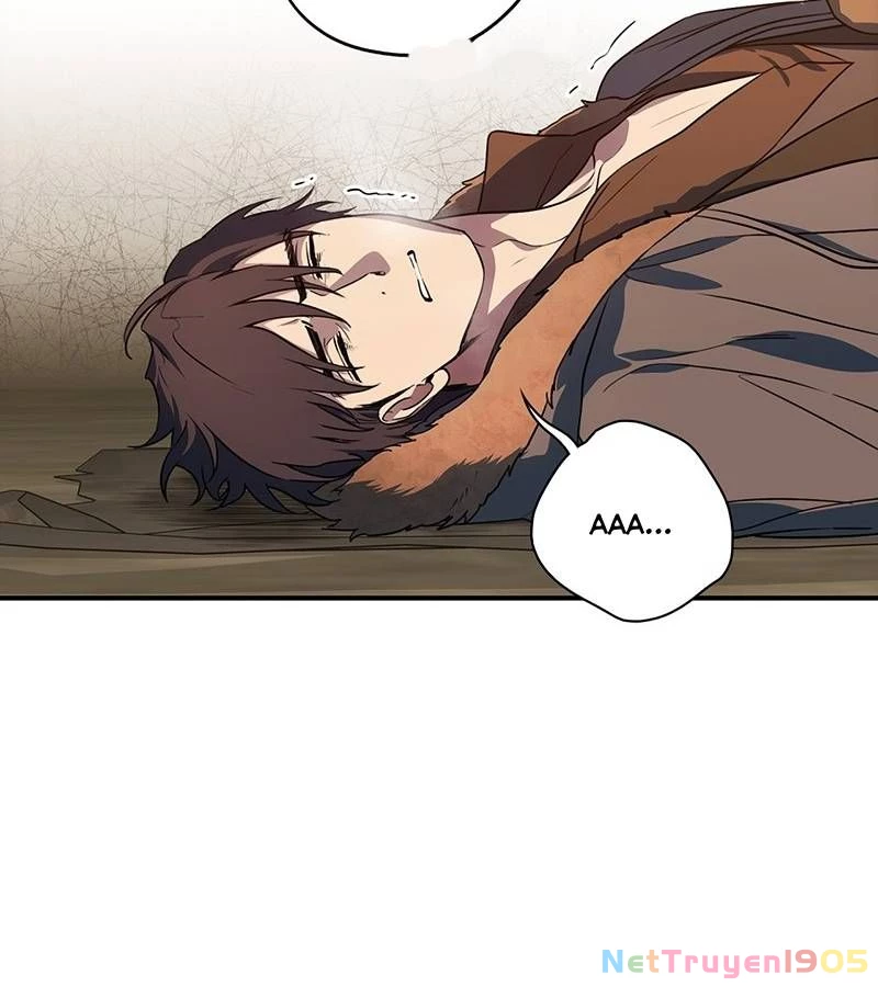 Bị Che Khuất Bởi Mặt Trời Lặn Chapter 174 - 48