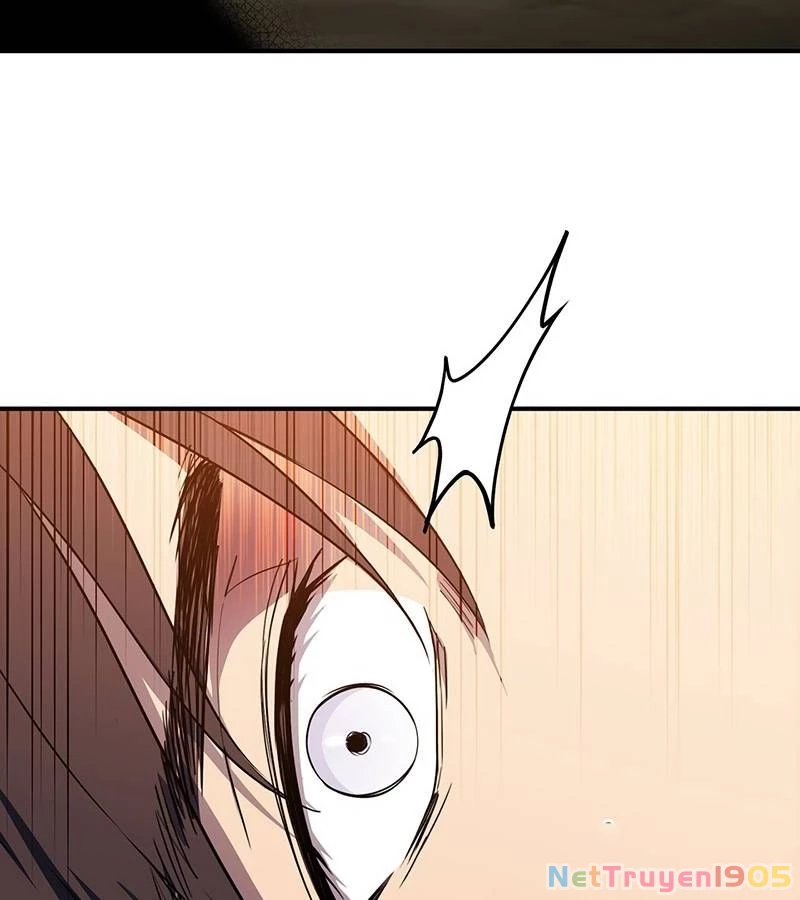 Bị Che Khuất Bởi Mặt Trời Lặn Chapter 174 - 50