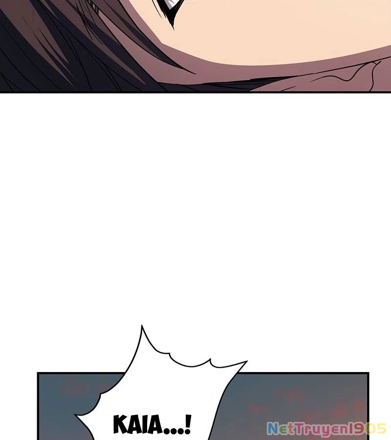 Bị Che Khuất Bởi Mặt Trời Lặn Chapter 174 - 51