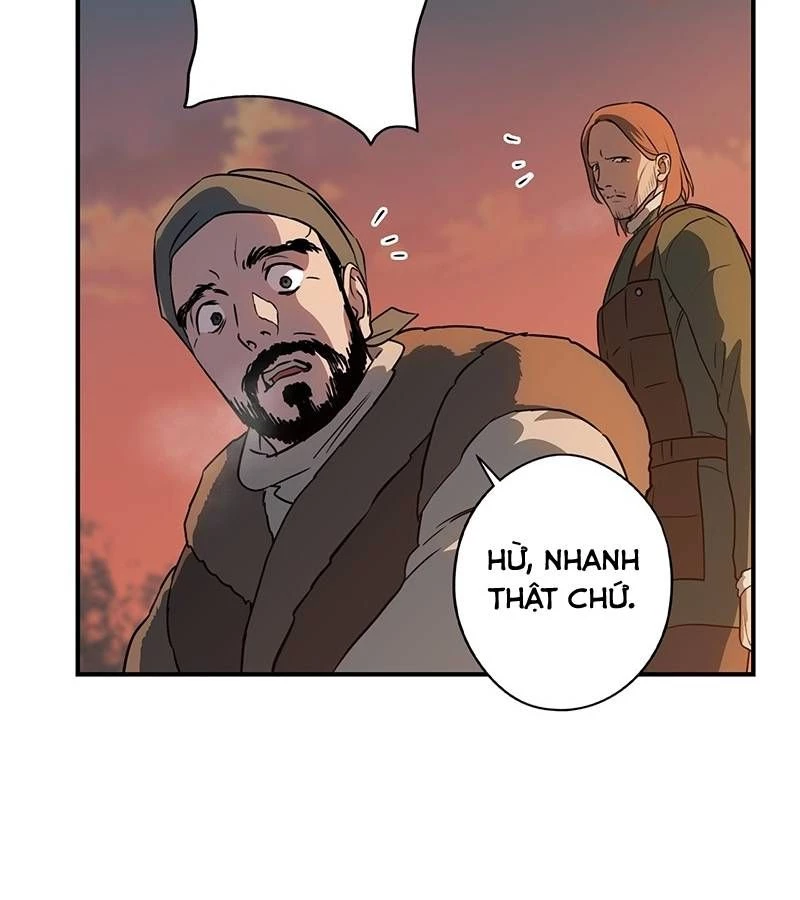 Bị Che Khuất Bởi Mặt Trời Lặn Chapter 174 - 52