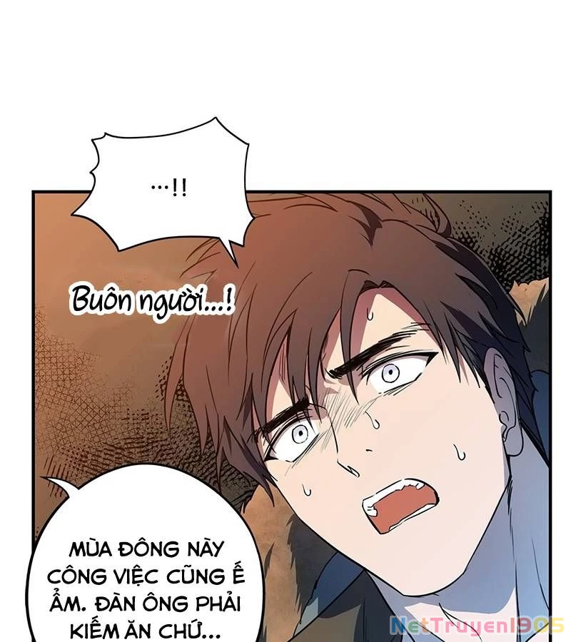 Bị Che Khuất Bởi Mặt Trời Lặn Chapter 174 - 56