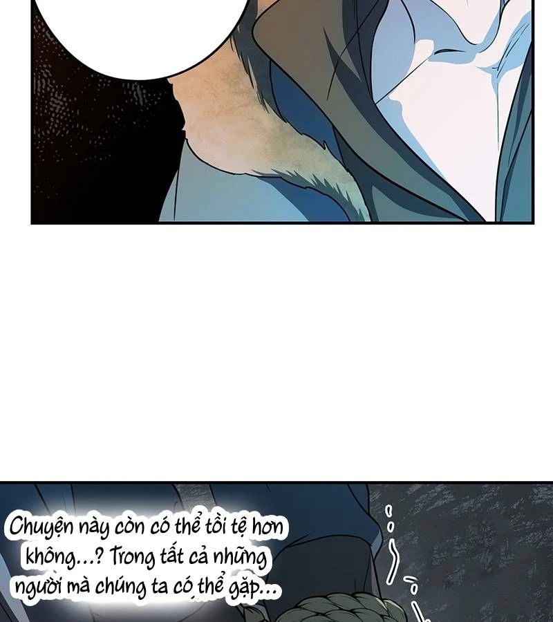 Bị Che Khuất Bởi Mặt Trời Lặn Chapter 174 - 57