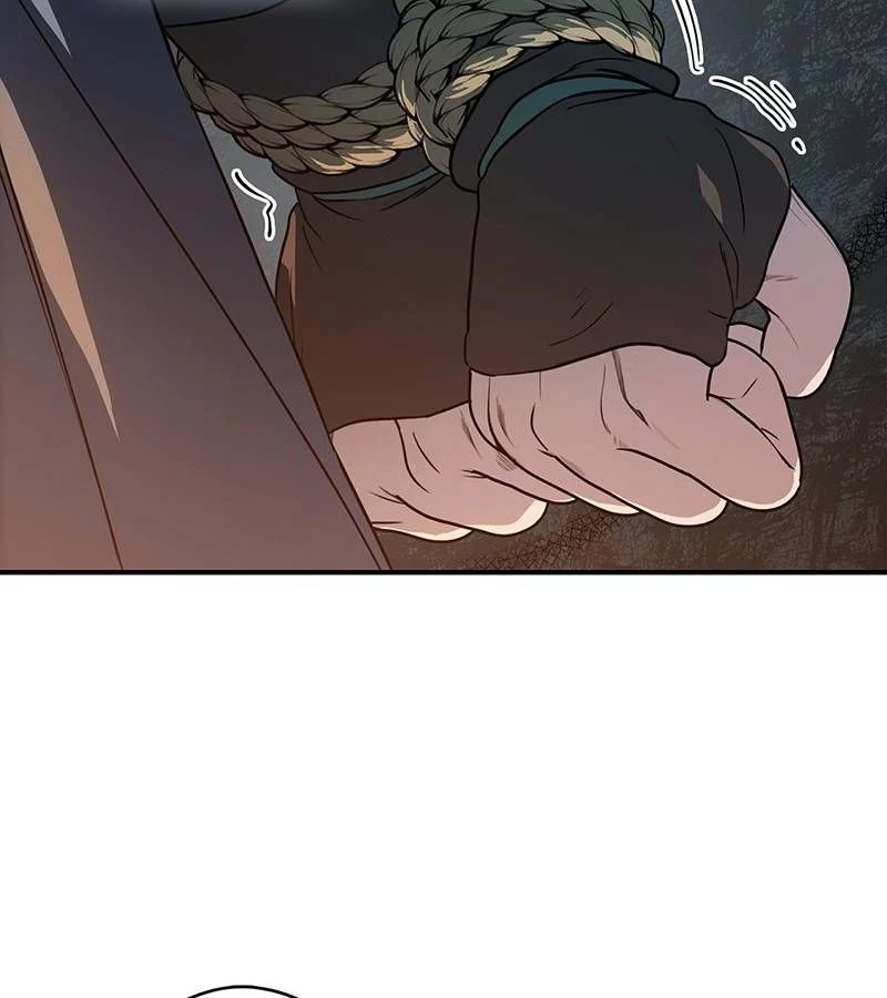 Bị Che Khuất Bởi Mặt Trời Lặn Chapter 174 - 58