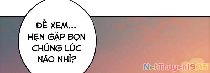 Bị Che Khuất Bởi Mặt Trời Lặn Chapter 174 - 59
