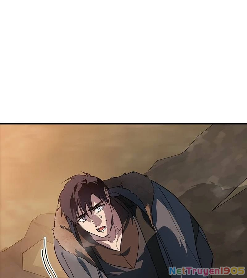 Bị Che Khuất Bởi Mặt Trời Lặn Chapter 174 - 62