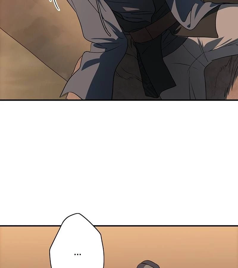 Bị Che Khuất Bởi Mặt Trời Lặn Chapter 174 - 63