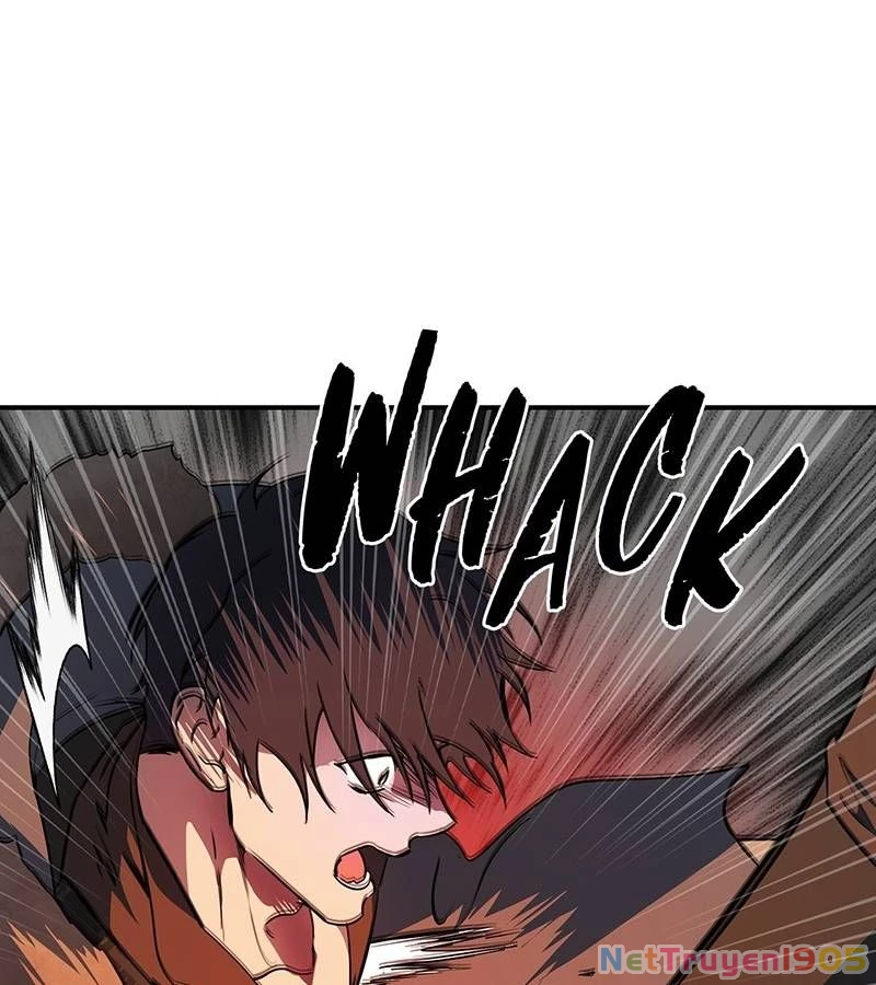 Bị Che Khuất Bởi Mặt Trời Lặn Chapter 174 - 65