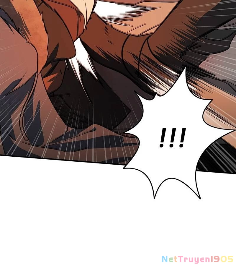 Bị Che Khuất Bởi Mặt Trời Lặn Chapter 174 - 66