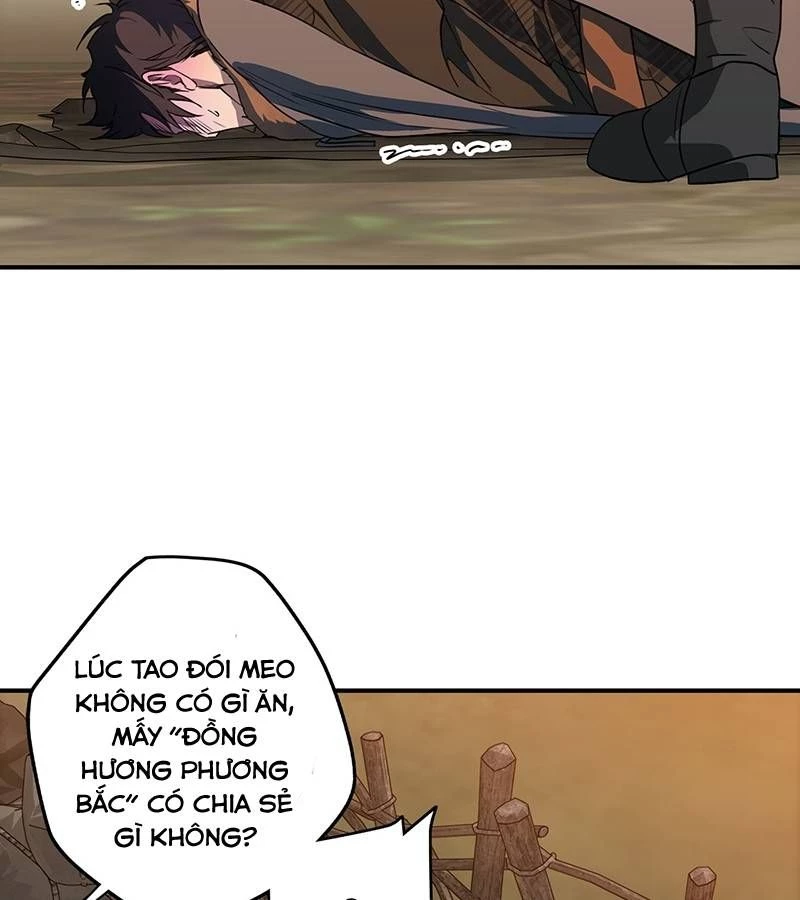 Bị Che Khuất Bởi Mặt Trời Lặn Chapter 174 - 68