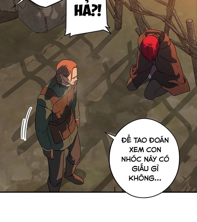 Bị Che Khuất Bởi Mặt Trời Lặn Chapter 174 - 69