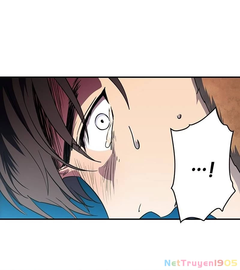 Bị Che Khuất Bởi Mặt Trời Lặn Chapter 174 - 70