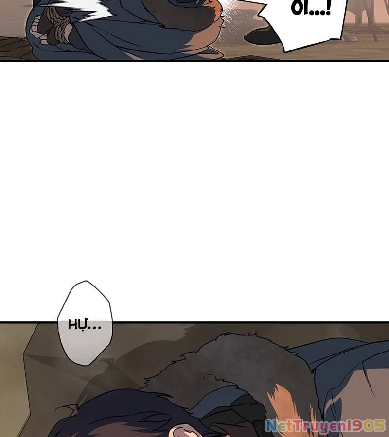Bị Che Khuất Bởi Mặt Trời Lặn Chapter 174 - 74