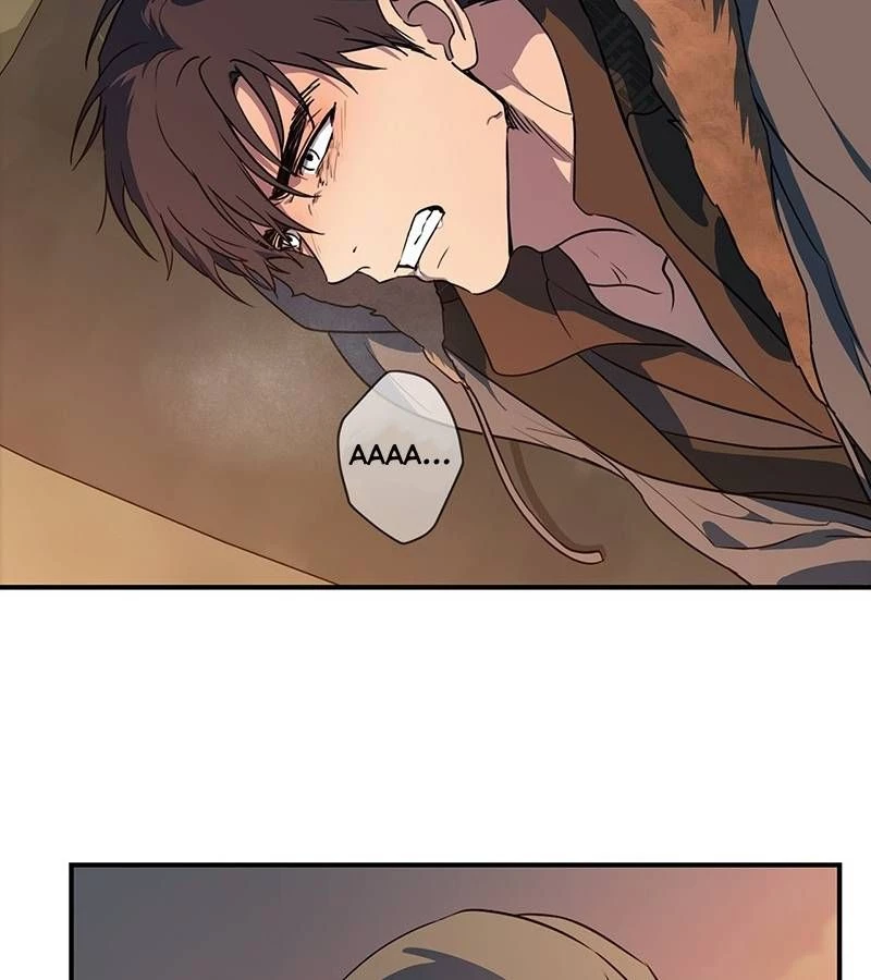 Bị Che Khuất Bởi Mặt Trời Lặn Chapter 174 - 75