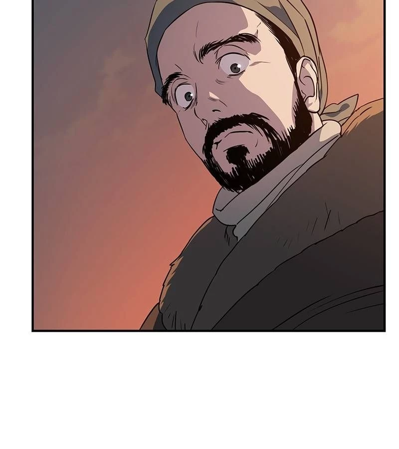 Bị Che Khuất Bởi Mặt Trời Lặn Chapter 174 - 76