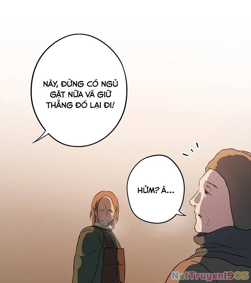 Bị Che Khuất Bởi Mặt Trời Lặn Chapter 174 - 77